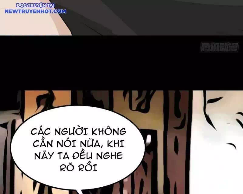 Chapter 312 - Image 6