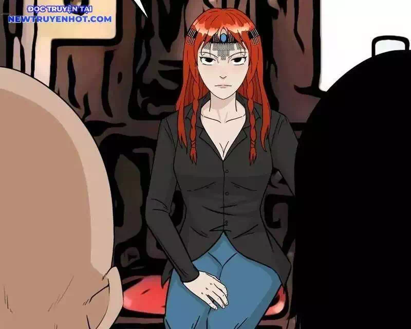 Chapter 312 - Image 7
