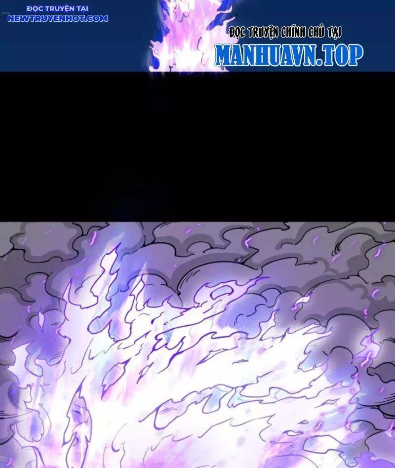 Chapter 314 - Image 12