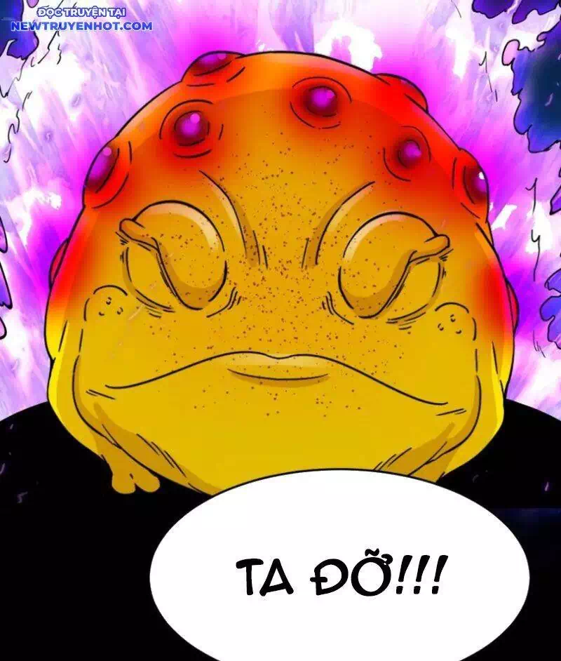 Chapter 314 - Image 20
