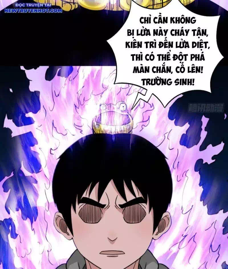Chapter 314 - Image 24