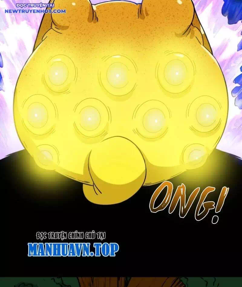 Chapter 314 - Image 4