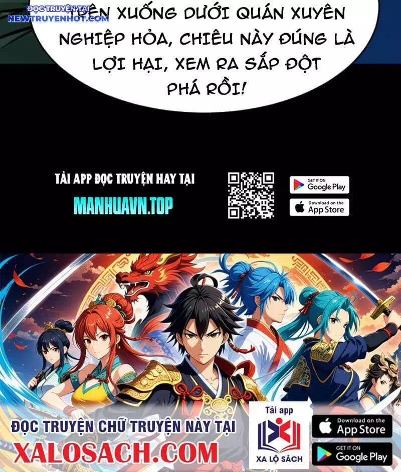 Chapter 314 - Image 33