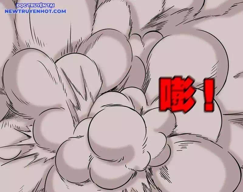 Chapter 314 - Image 39