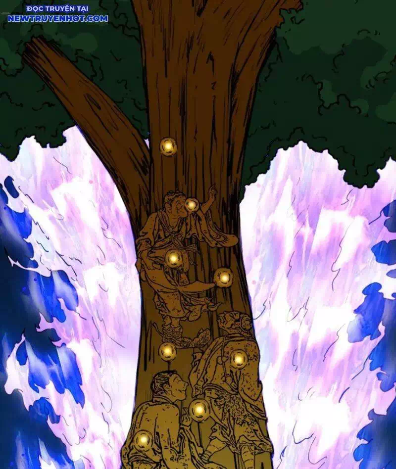 Chapter 314 - Image 5