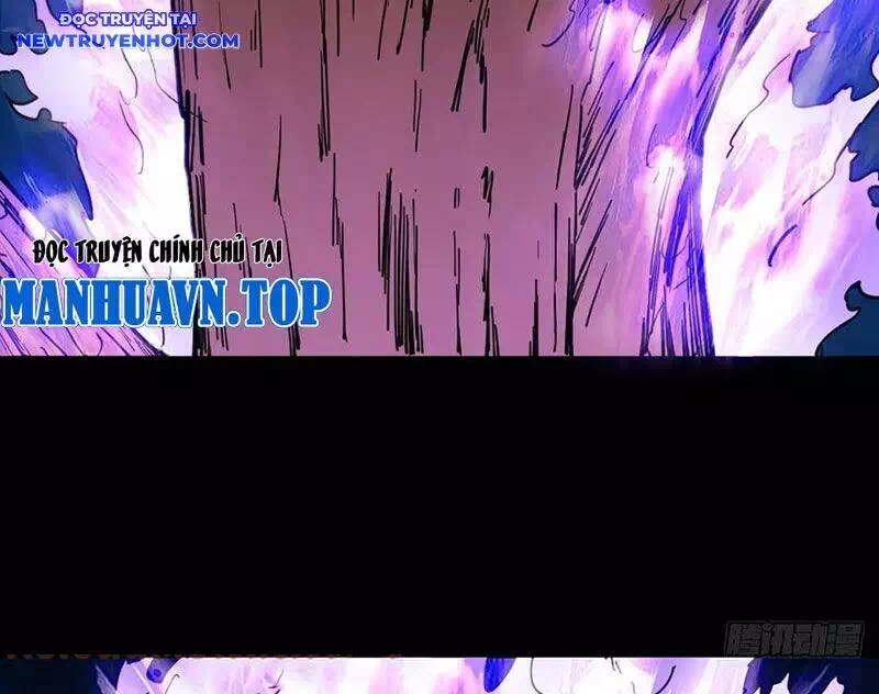 Chapter 314 - Image 42