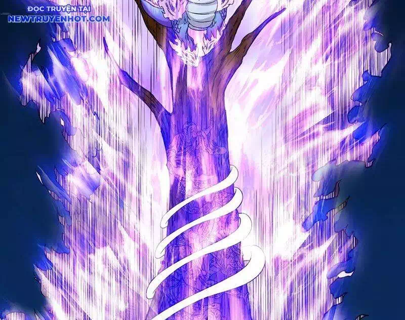 Chapter 314 - Image 46