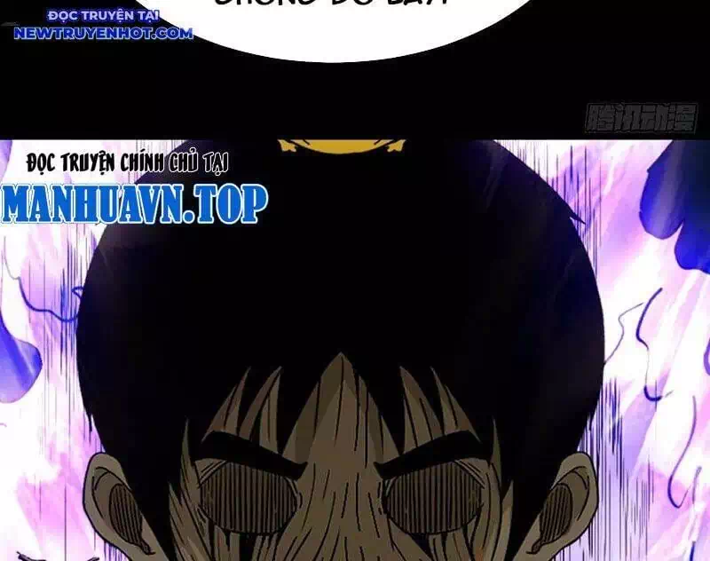 Chapter 314 - Image 54