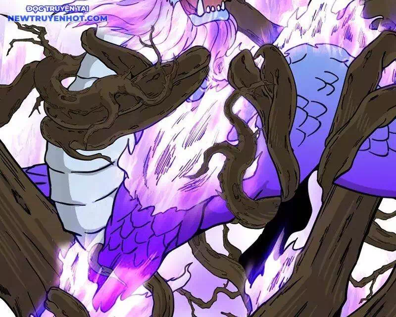 Chapter 315 - Image 19