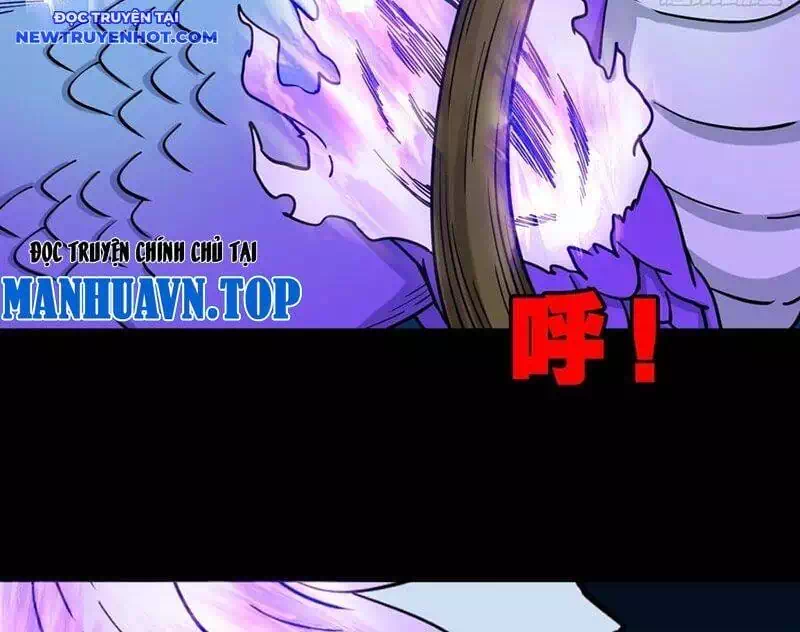Chapter 315 - Image 3