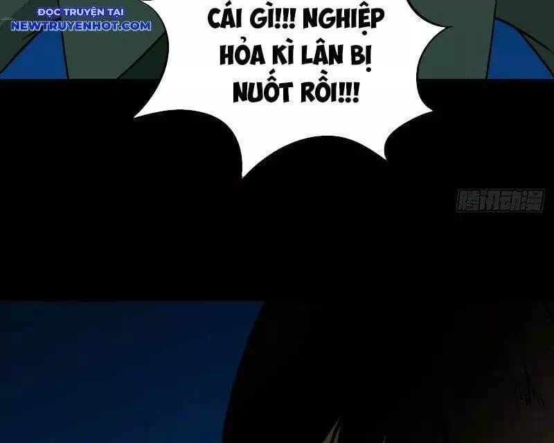 Chapter 315 - Image 25