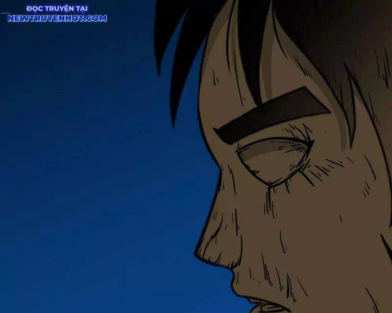 Chapter 315 - Image 26