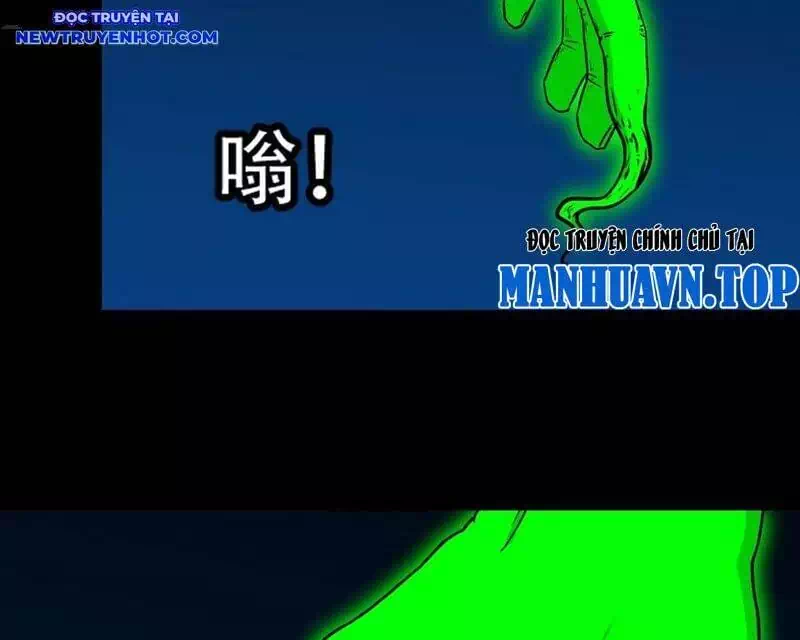 Chapter 315 - Image 33