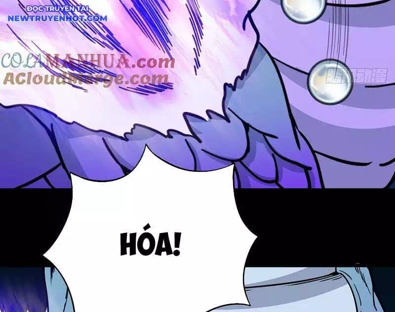 Chapter 315 - Image 5