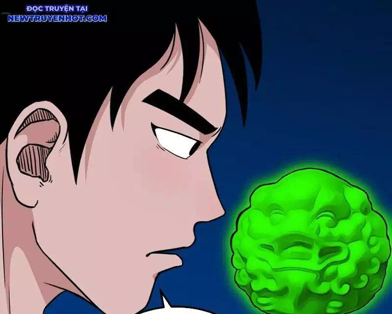 Chapter 315 - Image 53