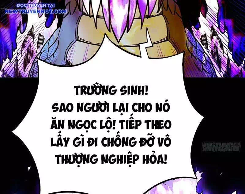 Chapter 315 - Image 9