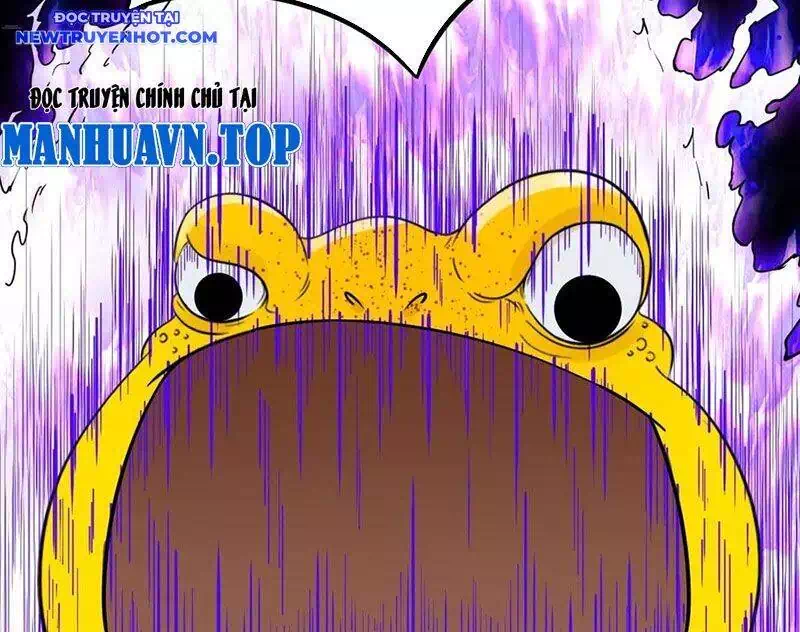 Chapter 315 - Image 10