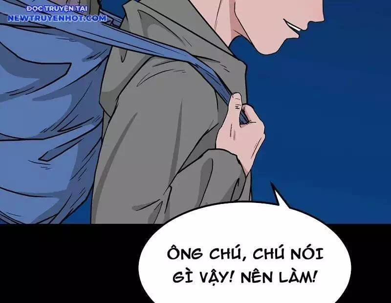 Chapter 316 - Image 2