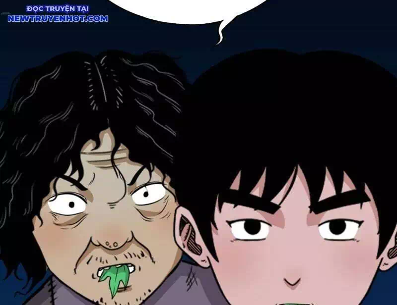 Chapter 316 - Image 37