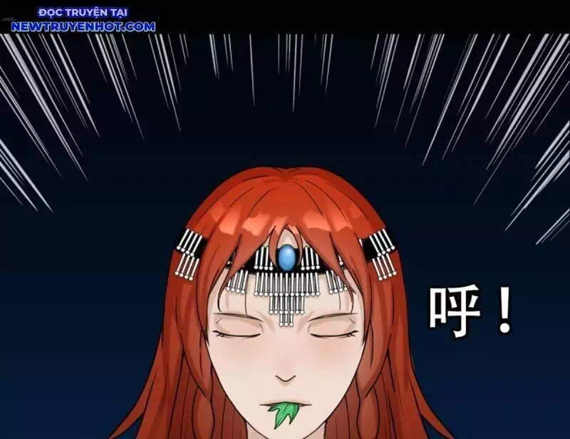 Chapter 316 - Image 44
