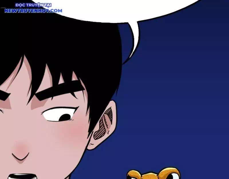 Chapter 317 - Image 19