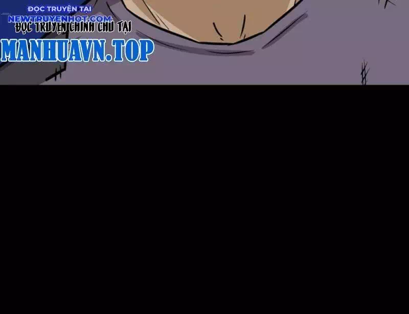 Chapter 317 - Image 4