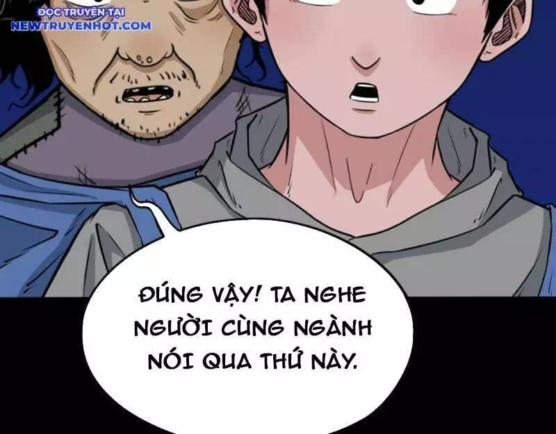 Chapter 317 - Image 33