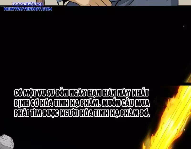 Chapter 317 - Image 37