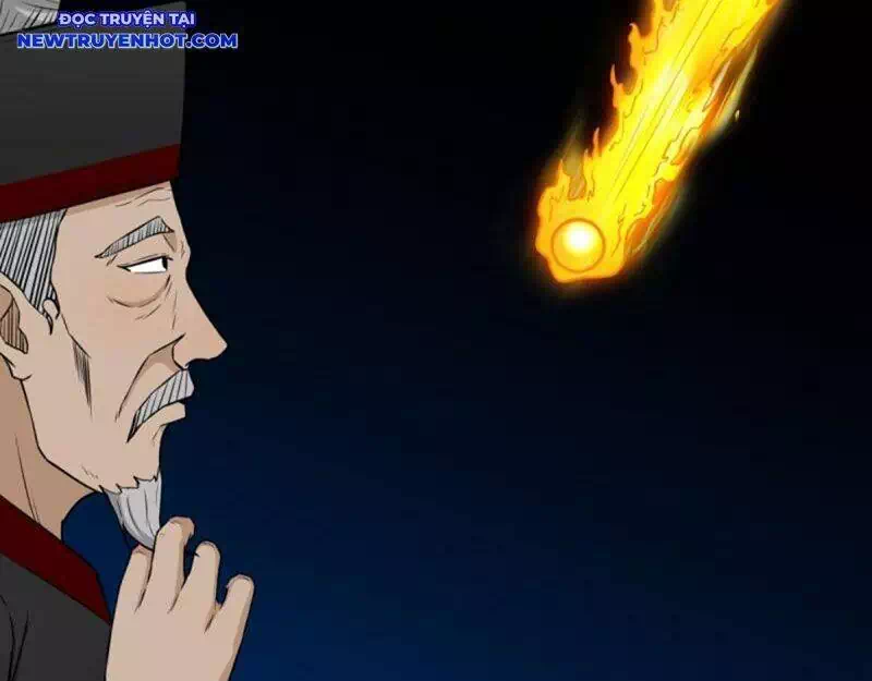 Chapter 317 - Image 38