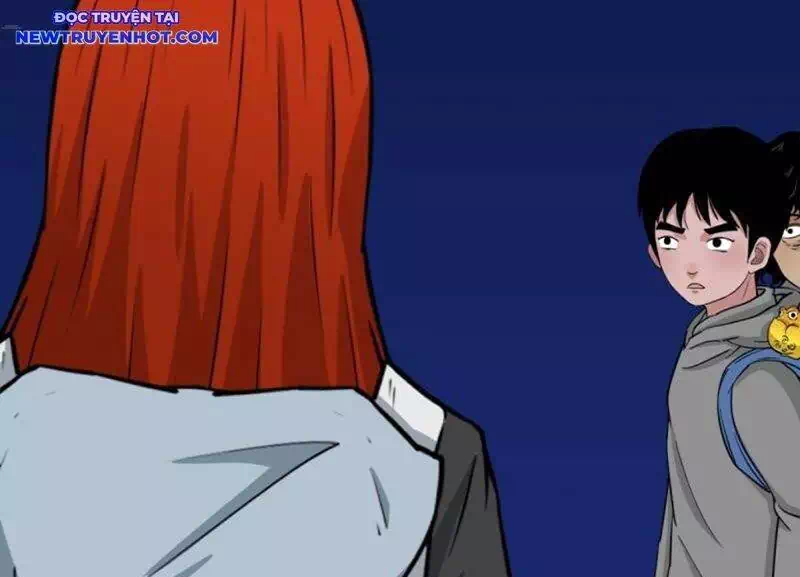 Chapter 318 - Image 27