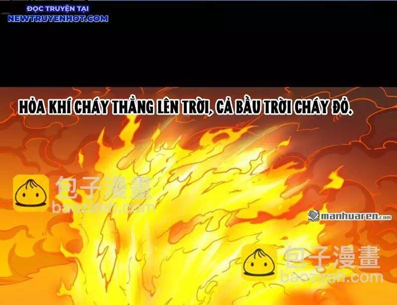 Chapter 318 - Image 4