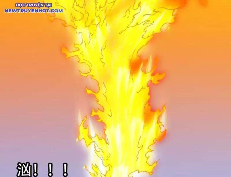 Chapter 318 - Image 5