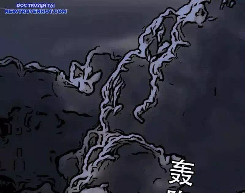 Chapter 318 - Image 41
