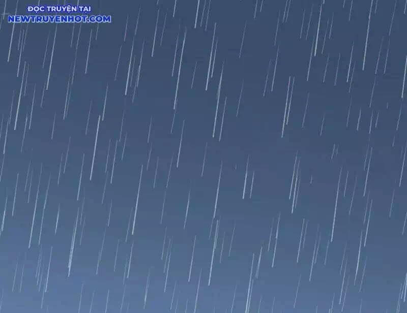 Chapter 318 - Image 9