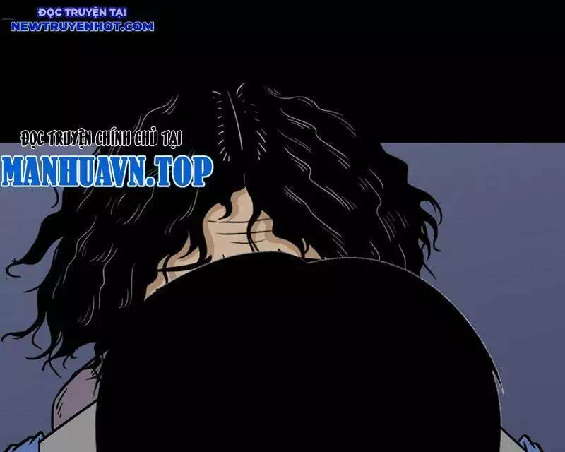 Chapter 319 - Image 25