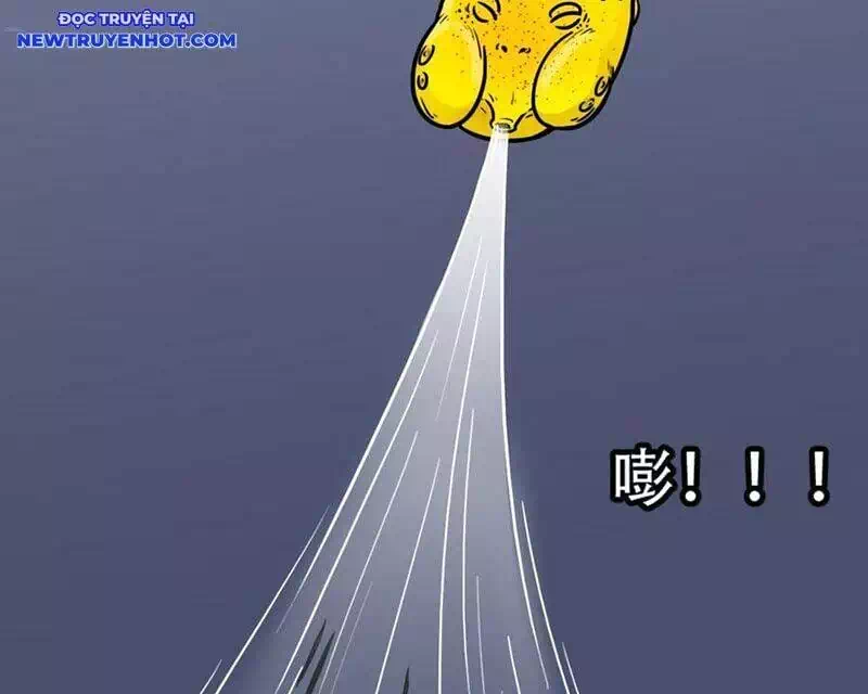 Chapter 319 - Image 30