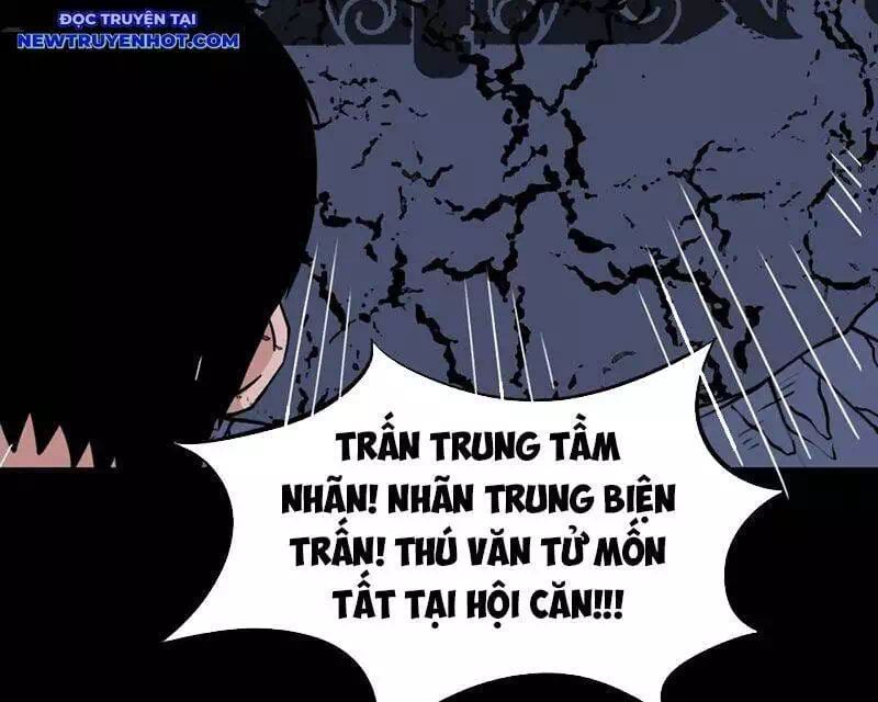 Chapter 319 - Image 35