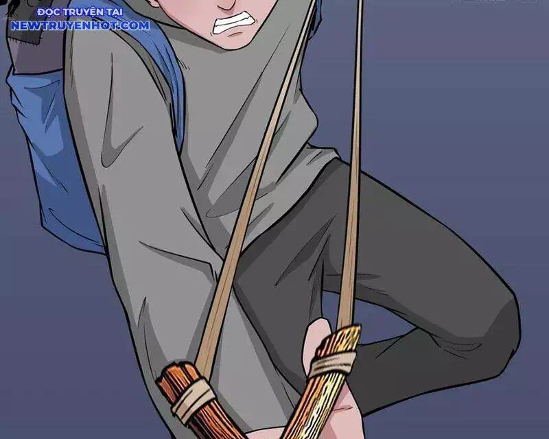 Chapter 319 - Image 45