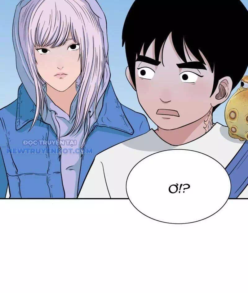 Chapter 32 - Image 1