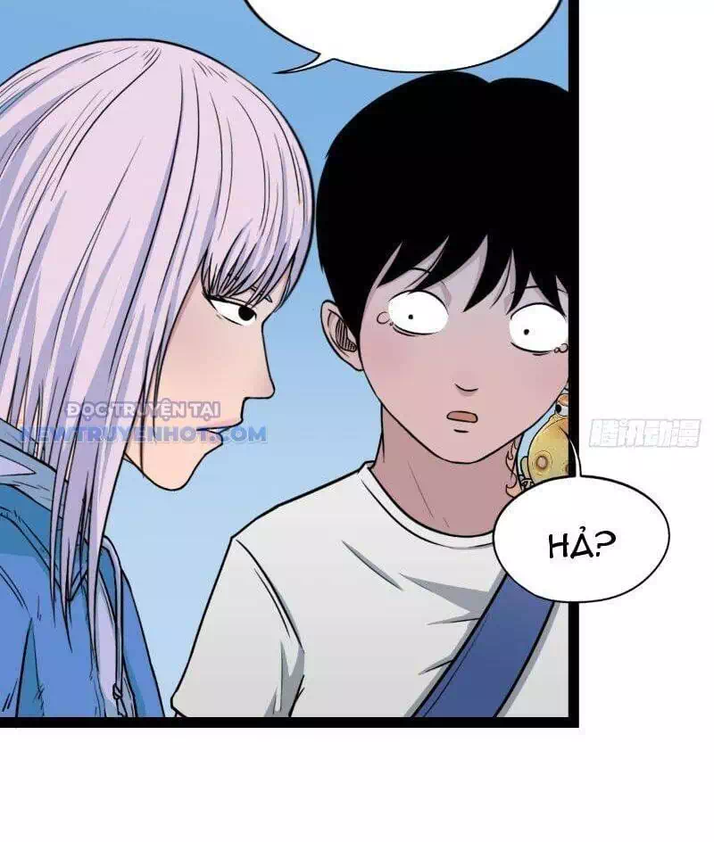 Chapter 32 - Image 11