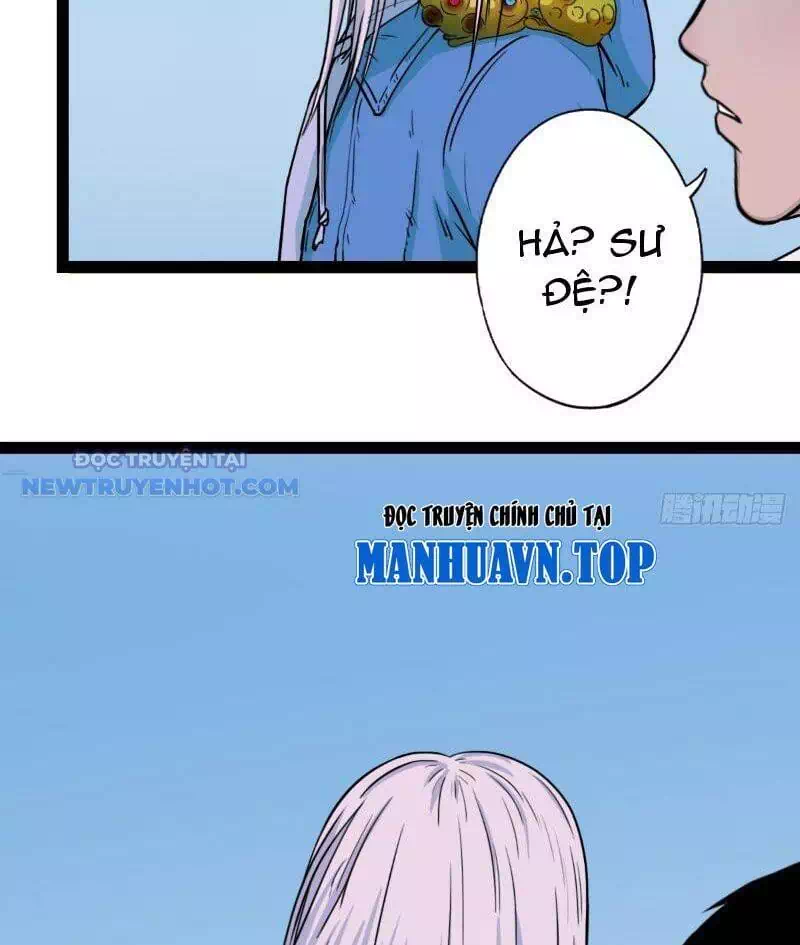 Chapter 32 - Image 14