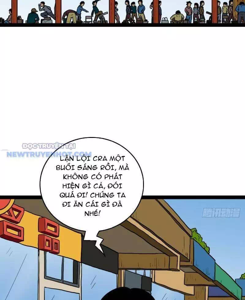 Chapter 32 - Image 24