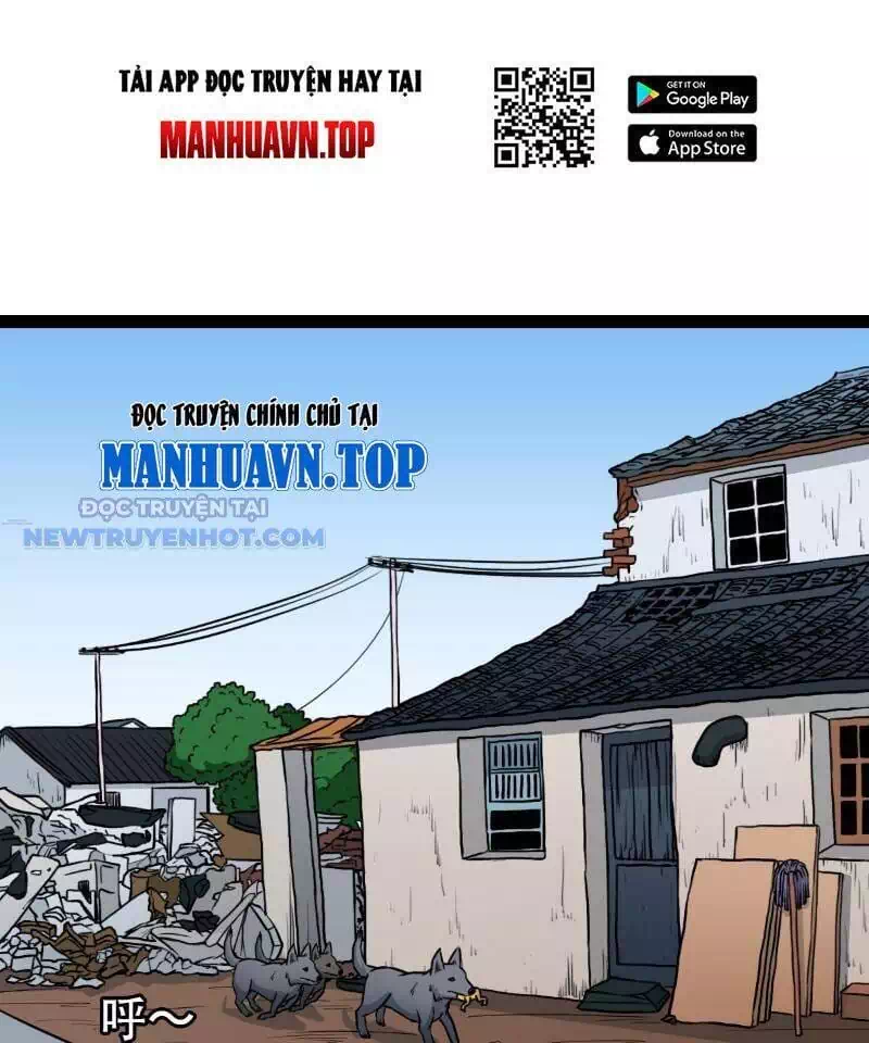 Chapter 32 - Image 47