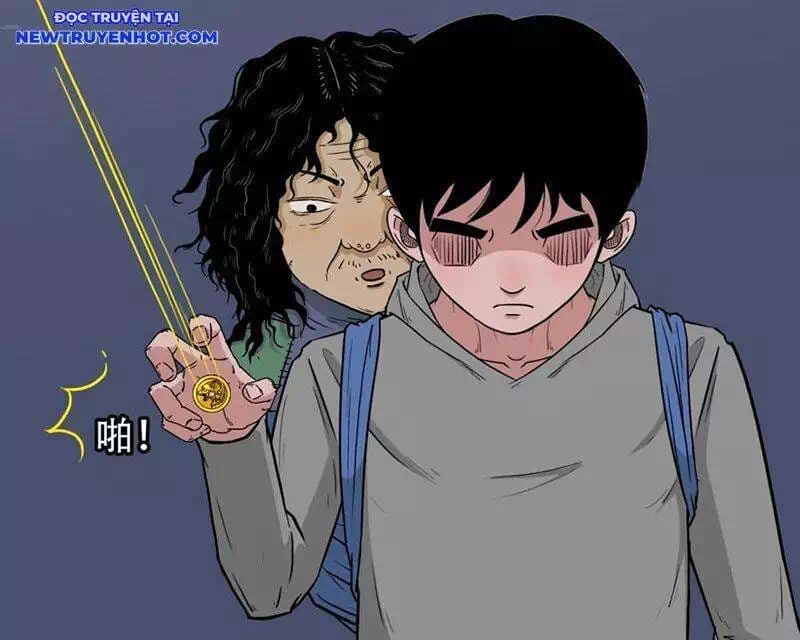 Chapter 321 - Image 12