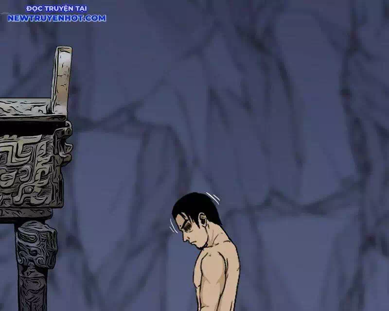 Chapter 321 - Image 14