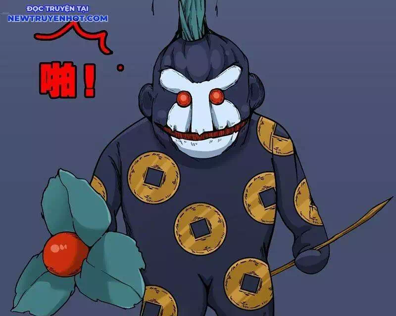 Chapter 321 - Image 34