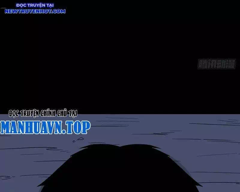 Chapter 321 - Image 38