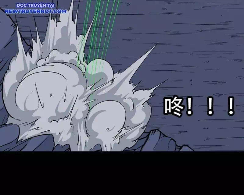 Chapter 321 - Image 5