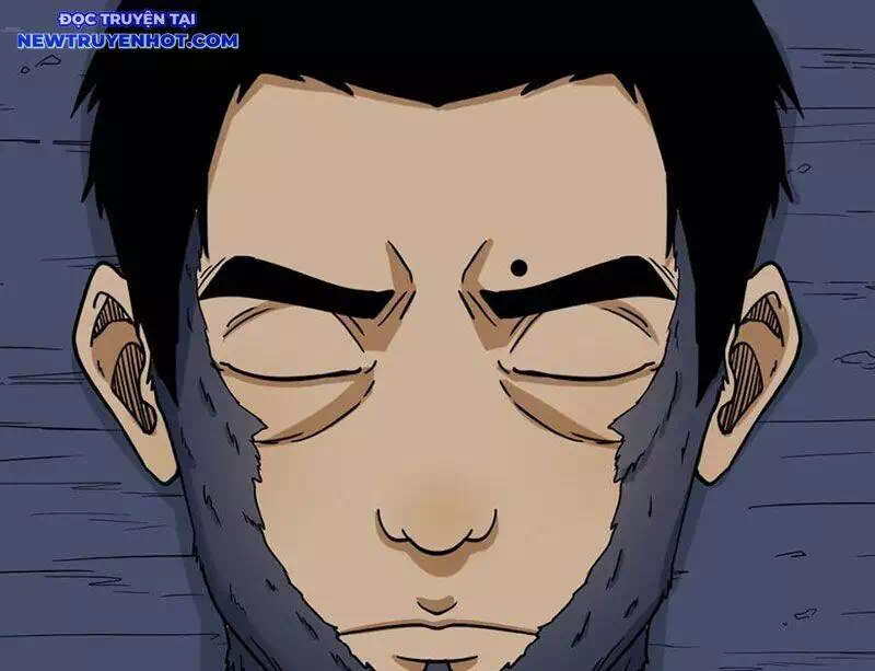 Chapter 321 - Image 41