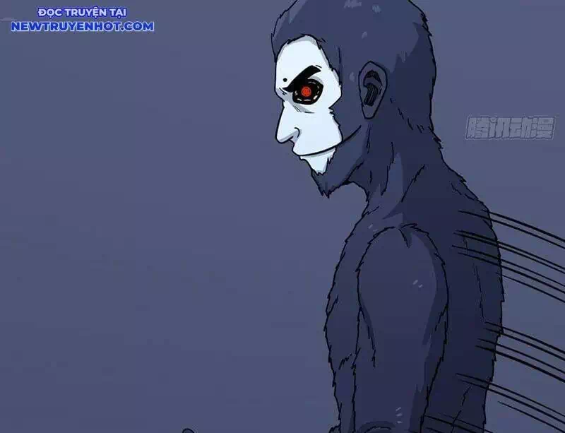 Chapter 321 - Image 45